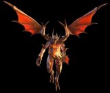 BUY NEW ninja gaiden - 182002 Premium Anime Print Poster